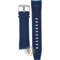 Tommy Hilfiger 679302018 Horlogeband