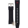 Tommy Hilfiger 679302020 Horlogeband