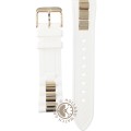 Tommy Hilfiger 679302060 Horlogeband