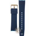 Tommy Hilfiger 679302065 Horlogeband