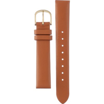 Tommy Hilfiger 679302083 Horlogeband