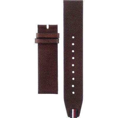 Tommy Hilfiger 679302225 Horlogeband