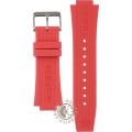 Tommy Hilfiger 679302260 Horlogeband