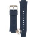 Tommy Hilfiger 679302271 Horlogeband