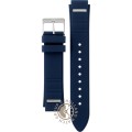 Tommy Hilfiger 679302584 Horlogeband