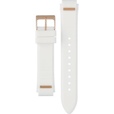 Tommy Hilfiger 679302586 Horlogeband