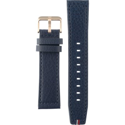 Tommy Hilfiger 679302603 Horlogeband