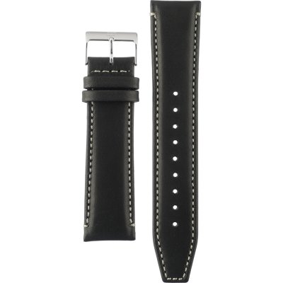 Tommy Hilfiger 679302609 Horlogeband