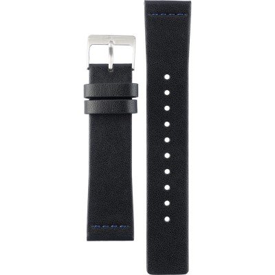 Tommy Hilfiger 679302632 Horlogeband