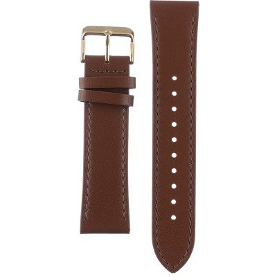 Tommy Hilfiger 679302656 Horlogeband