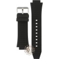 Tommy Hilfiger 679302660 Horlogeband