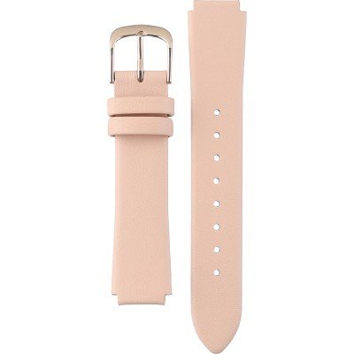 Tommy Hilfiger 679302669 Horlogeband