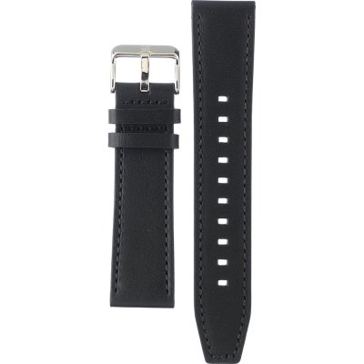 Tommy Hilfiger 679302706 Horlogeband
