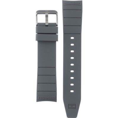 Tommy Hilfiger 679302710 Horlogeband
