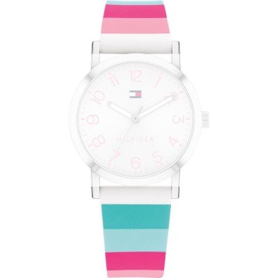 Tommy Hilfiger 679302720 Horlogeband
