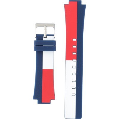 Tommy Hilfiger 679302755 Horlogeband