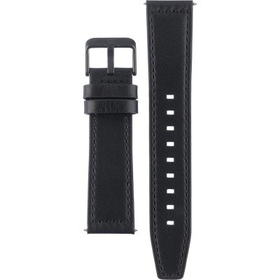 Tommy Hilfiger 679302769 Horlogeband