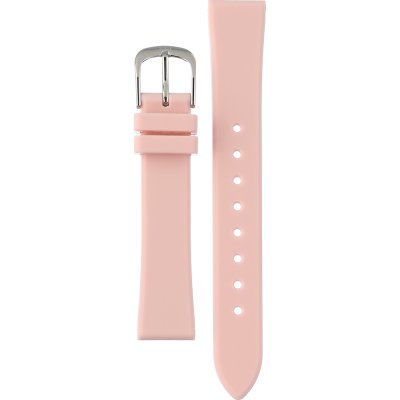 Tommy Hilfiger 679302774 Horlogeband