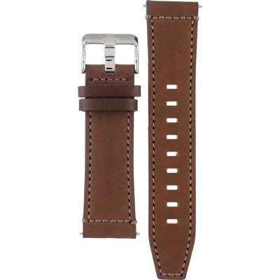 Tommy Hilfiger 679302812 Horlogeband