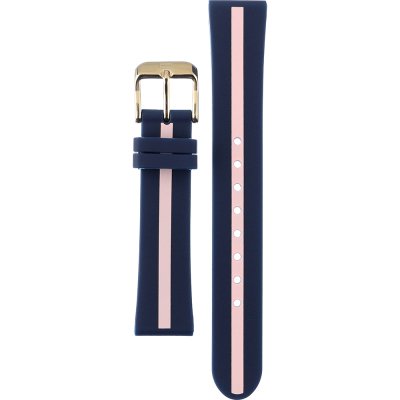 Tommy Hilfiger 679302813 Horlogeband