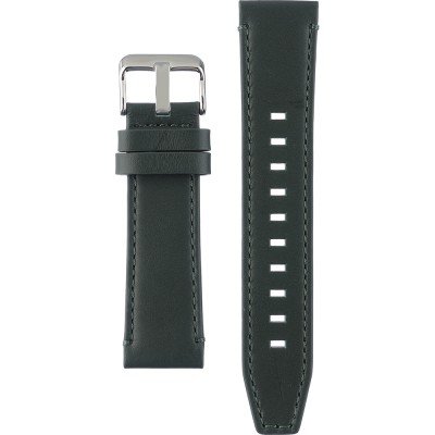 Tommy Hilfiger 679302845 Horlogeband