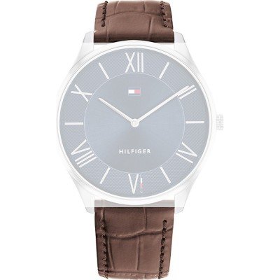 Tommy Hilfiger 679302849 Horlogeband