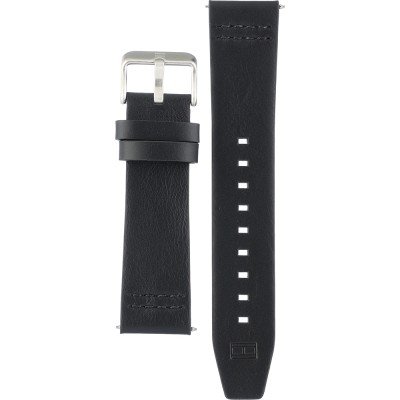 Tommy Hilfiger 679302859 Horlogeband