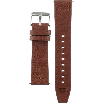 Tommy Hilfiger 679302860 Horlogeband