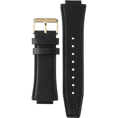Tommy Hilfiger 679302873 Horlogeband