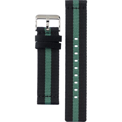 Tommy Hilfiger 679302885 Horlogeband