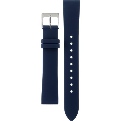 Tommy Hilfiger 679302899 Horlogeband