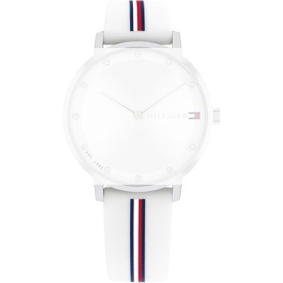 Tommy Hilfiger 679302923 Horlogeband