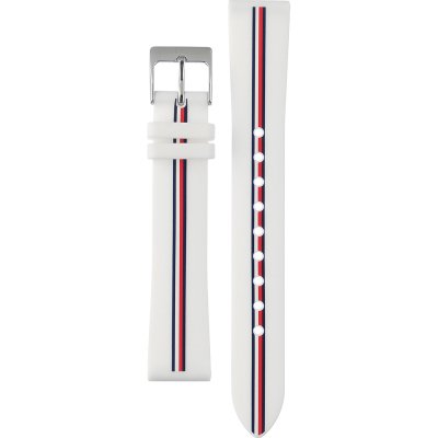 Tommy Hilfiger 679302923 Horlogeband