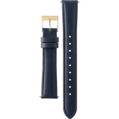 Tommy Hilfiger 679302926 Horlogeband