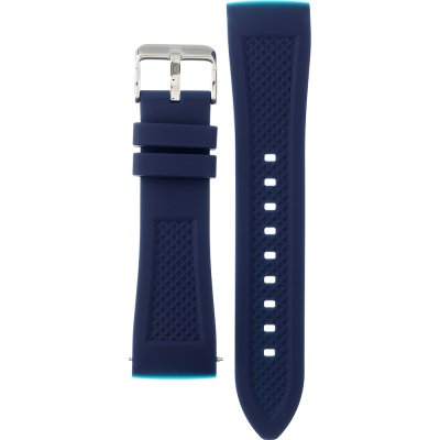 Tommy Hilfiger 679302935 Horlogeband