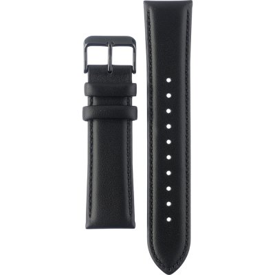 Tommy Hilfiger 679302942 Horlogeband