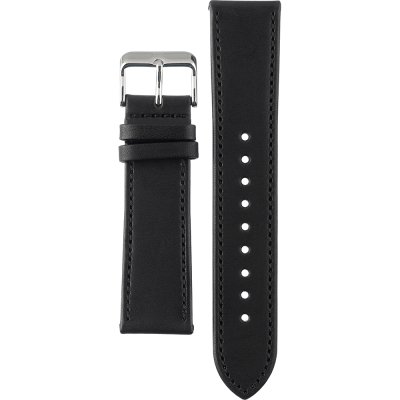 Tommy Hilfiger 679302944 Horlogeband
