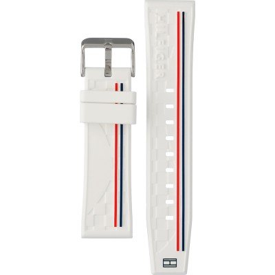 Tommy Hilfiger 679302949 Horlogeband