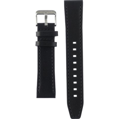 Tommy Hilfiger 679302960 Horlogeband