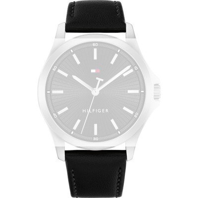 Tommy Hilfiger 679302971 Horlogeband