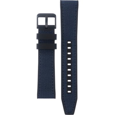 Tommy Hilfiger 679302981 Horlogeband