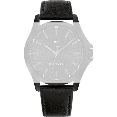 Tommy Hilfiger 679302983 Horlogeband