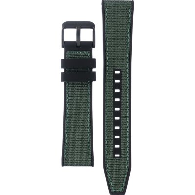Tommy Hilfiger 679302998 Horlogeband