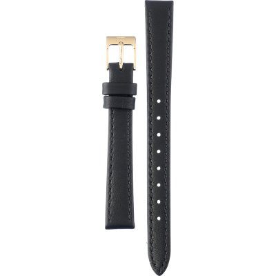 Tommy Hilfiger 679303005 Horlogeband