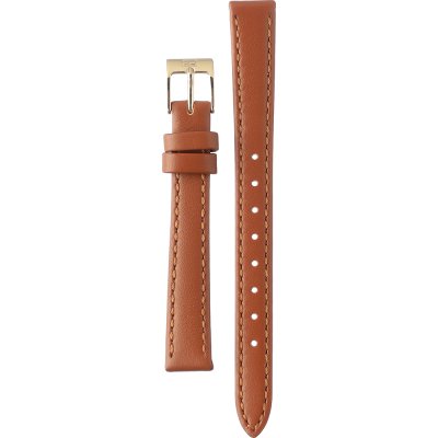 Tommy Hilfiger 679303006 Horlogeband