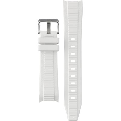 Tommy Hilfiger 679303023 Horlogeband