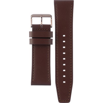 Tommy Hilfiger 679303033 Horlogeband