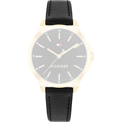 Tommy Hilfiger 679303039 Horlogeband