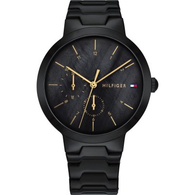 Tommy Hilfiger 1782079 Horloge