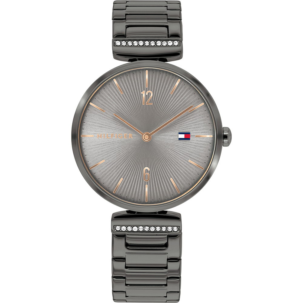 Tommy Hilfiger 1782276 Horloge